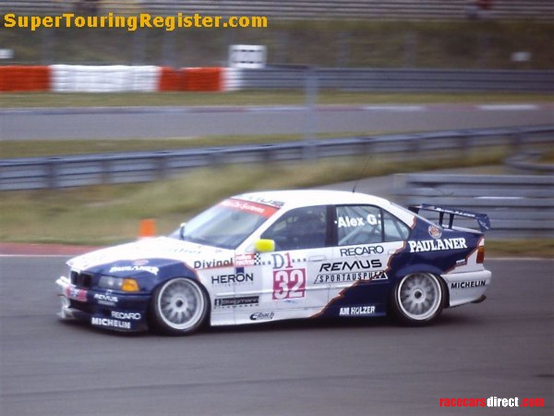 bmw-schnitzer-factory-btccaptcc-supertourer