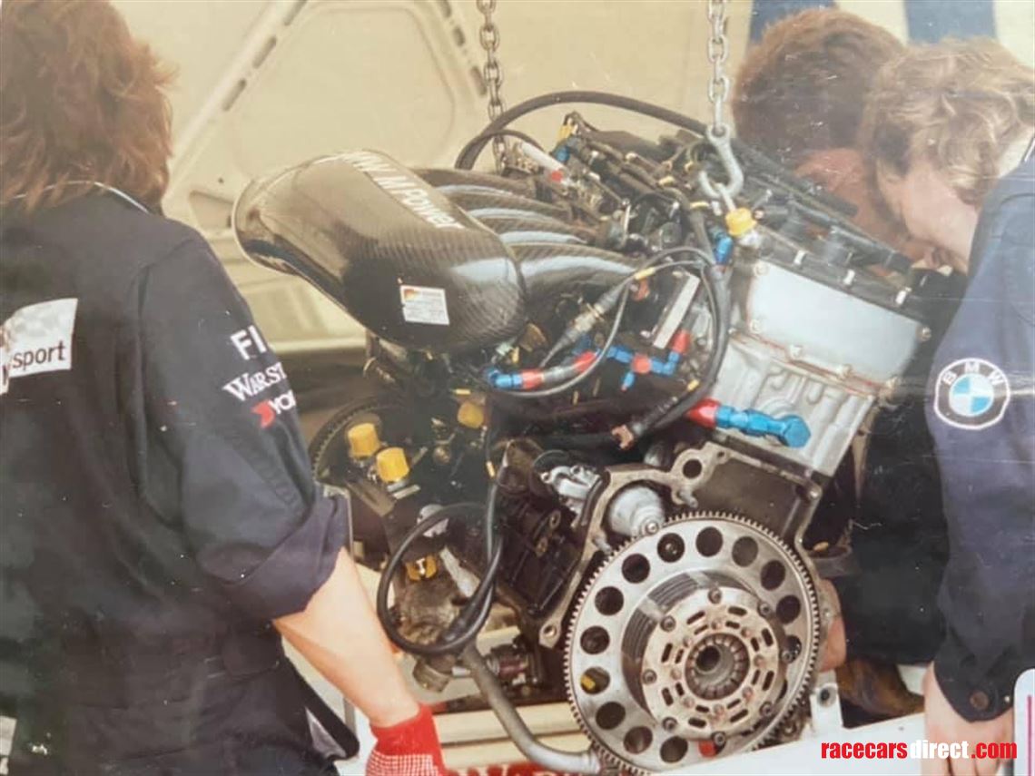 bmw-schnitzer-factory-btccaptcc-supertourer