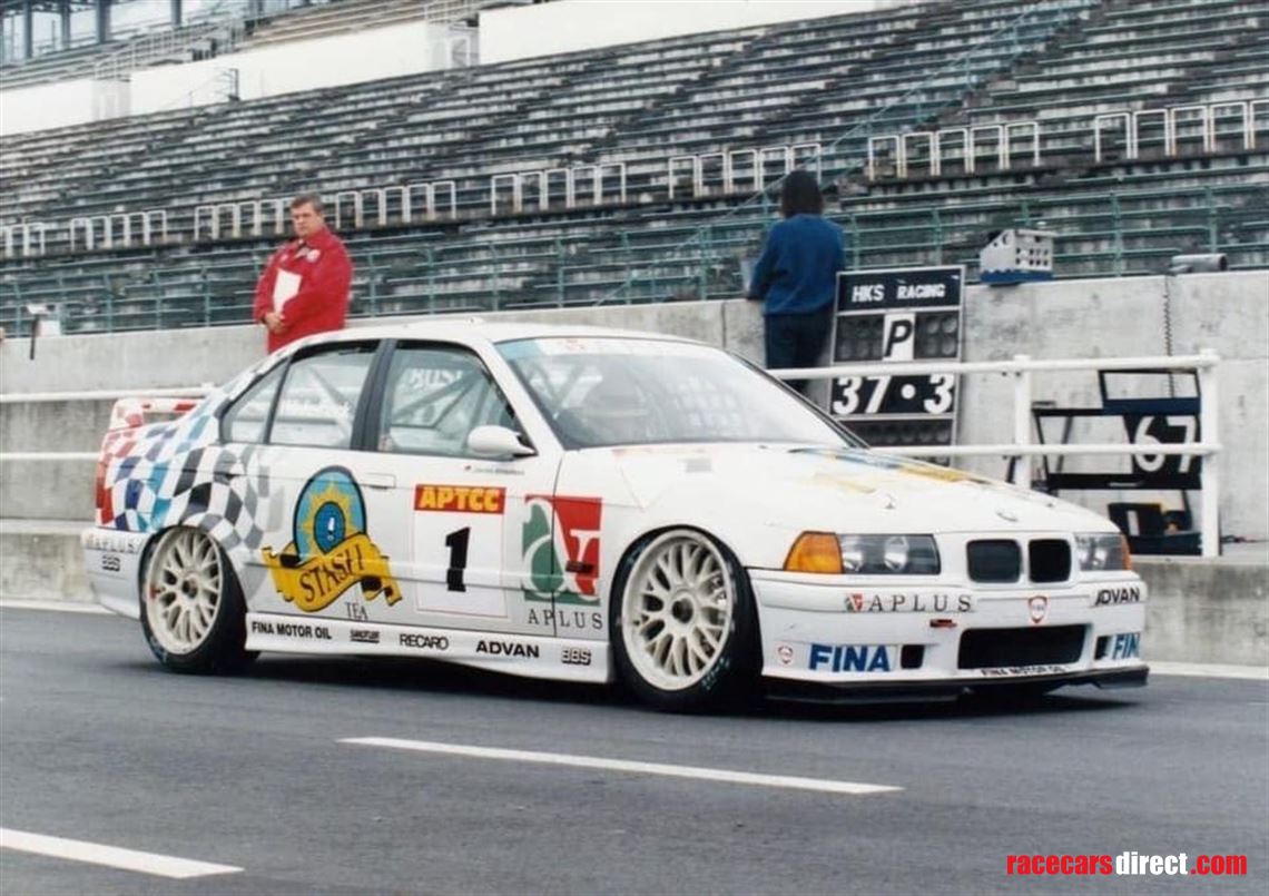 bmw-schnitzer-factory-btccaptcc-supertourer