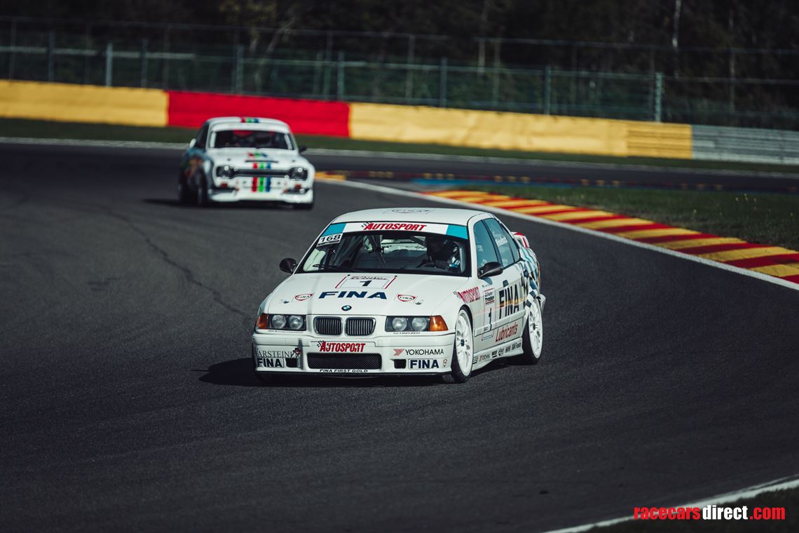 bmw-schnitzer-factory-btccaptcc-supertourer