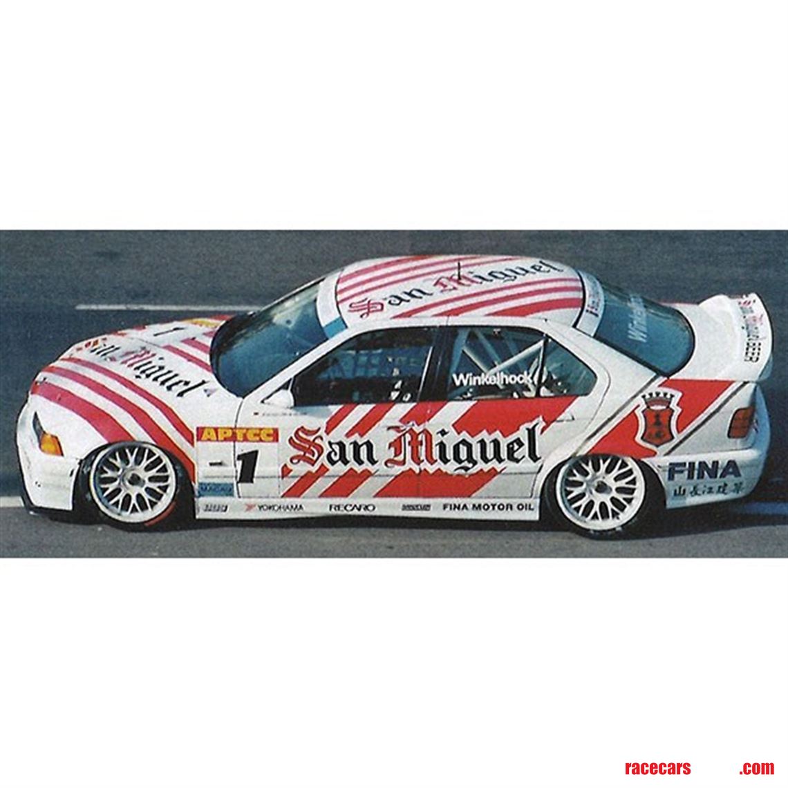 bmw-schnitzer-factory-btccaptcc-supertourer