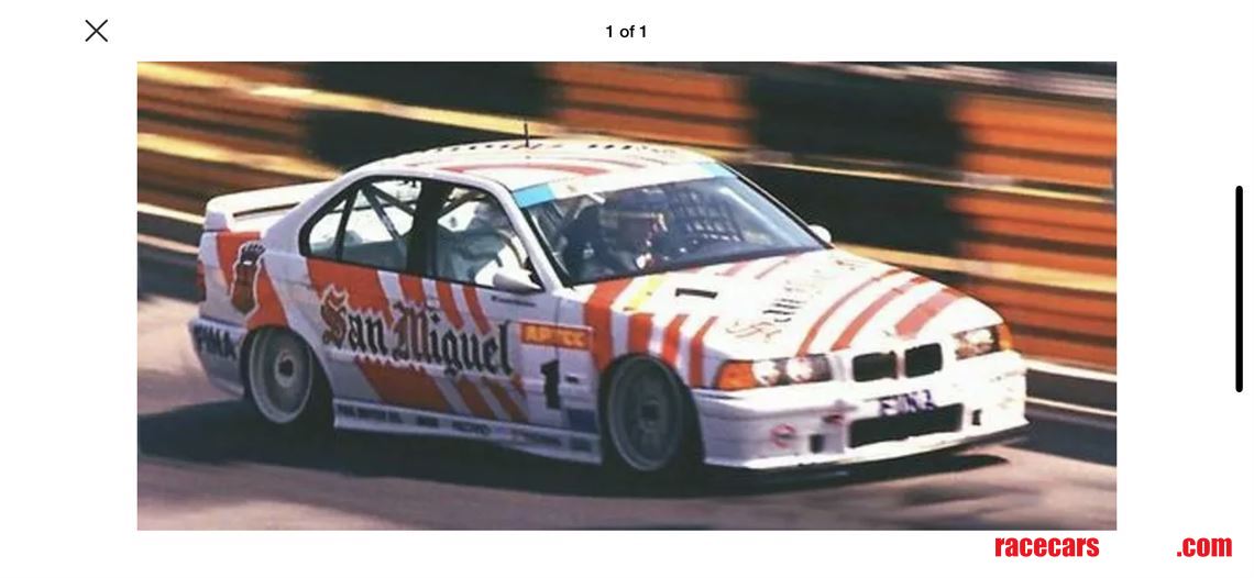 bmw-schnitzer-factory-btccaptcc-supertourer