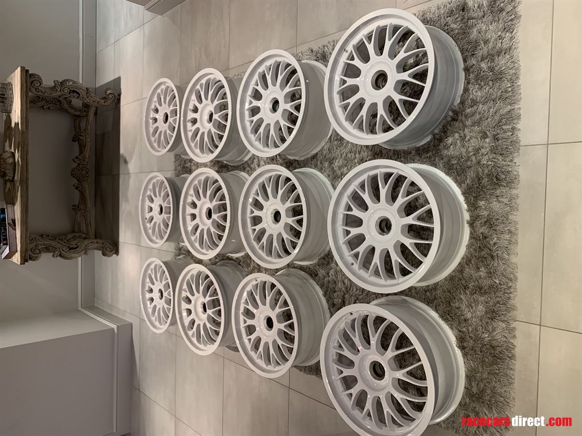 bmw-schnitzer-factory-btccaptcc-supertourer