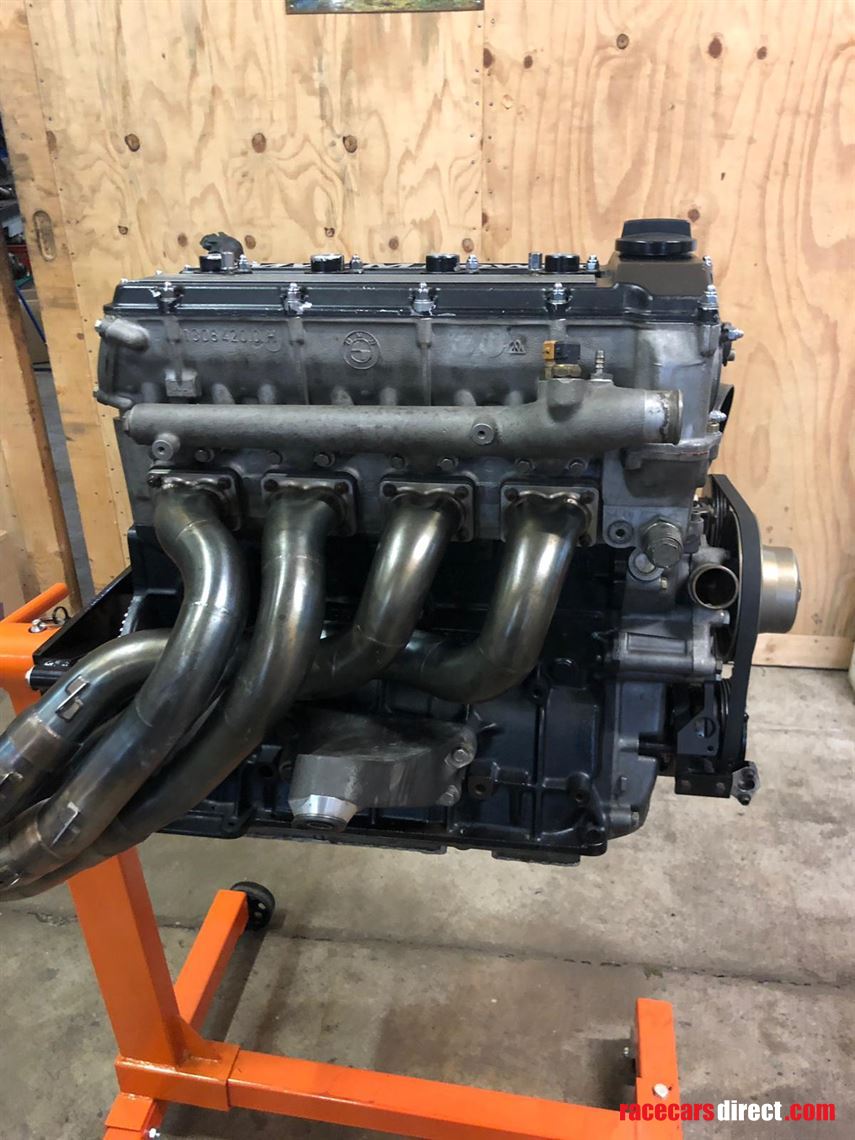 bmw-schnitzer-factory-btccaptcc-supertourer