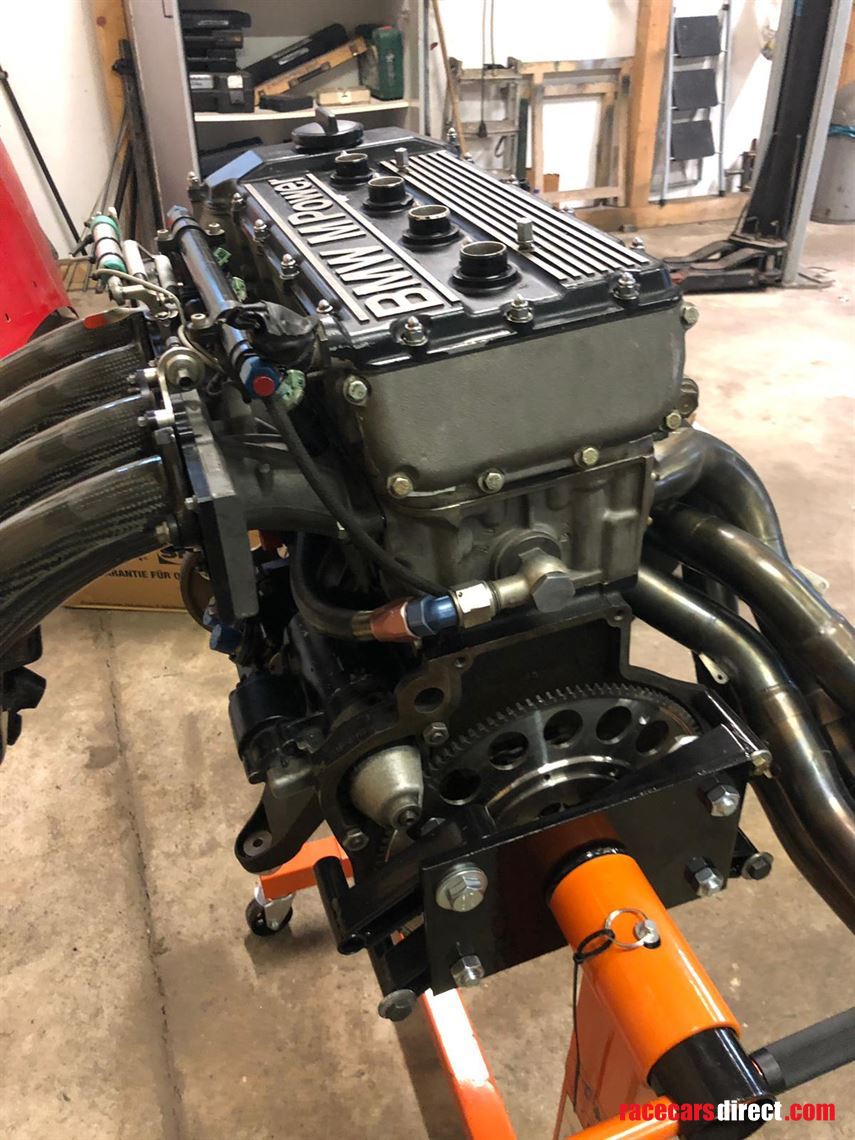 bmw-schnitzer-factory-btccaptcc-supertourer