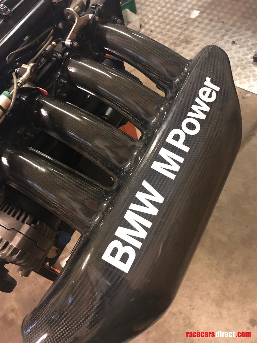 bmw-schnitzer-factory-btccaptcc-supertourer