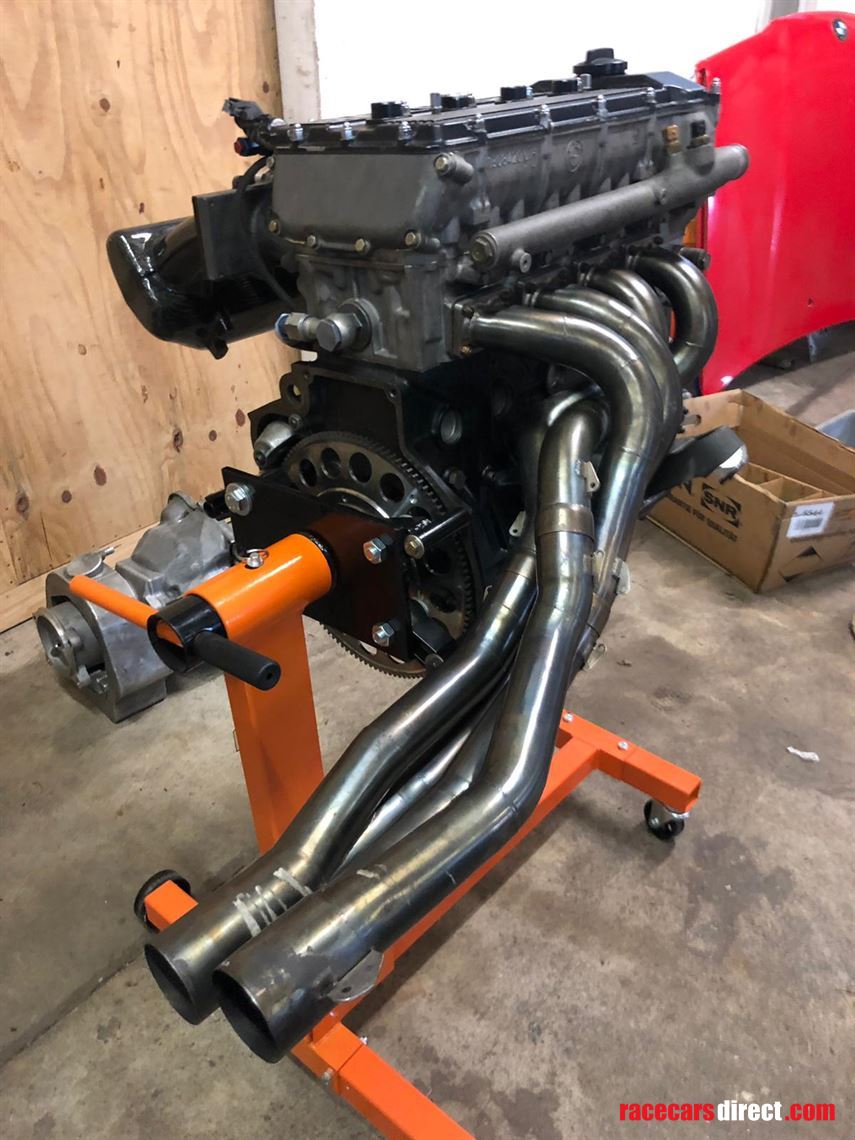 bmw-schnitzer-factory-btccaptcc-supertourer