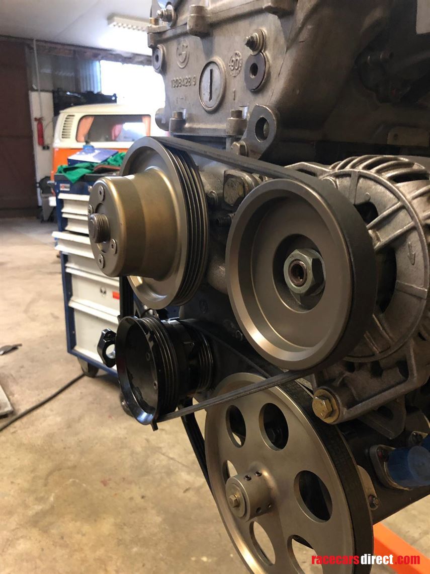 bmw-schnitzer-factory-btccaptcc-supertourer