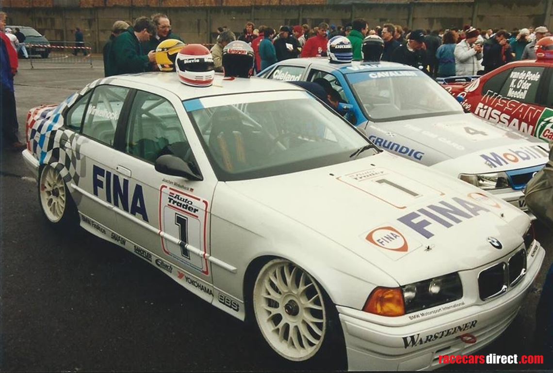 bmw-schnitzer-factory-btccaptcc-supertourer