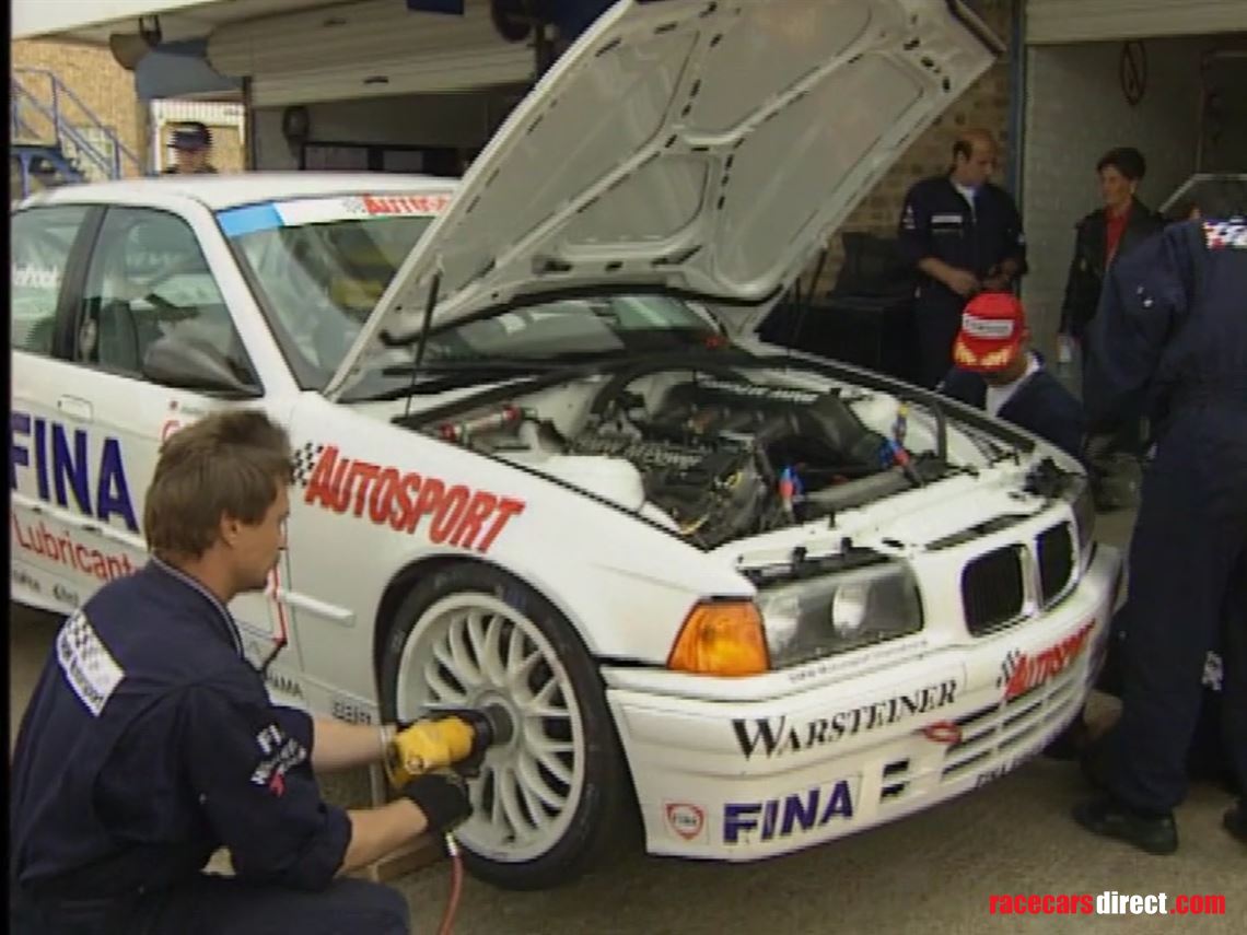 bmw-schnitzer-factory-btccaptcc-supertourer