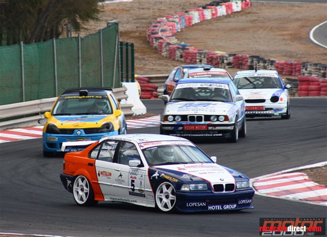 bmw-schnitzer-factory-btccaptcc-supertourer