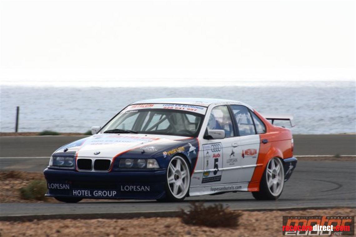 bmw-schnitzer-factory-btccaptcc-supertourer