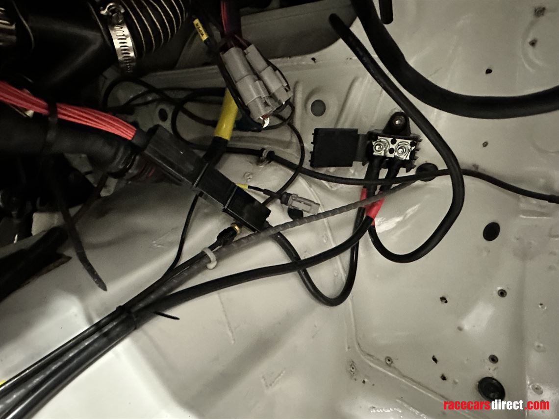 bmw-schnitzer-factory-btccaptcc-supertourer