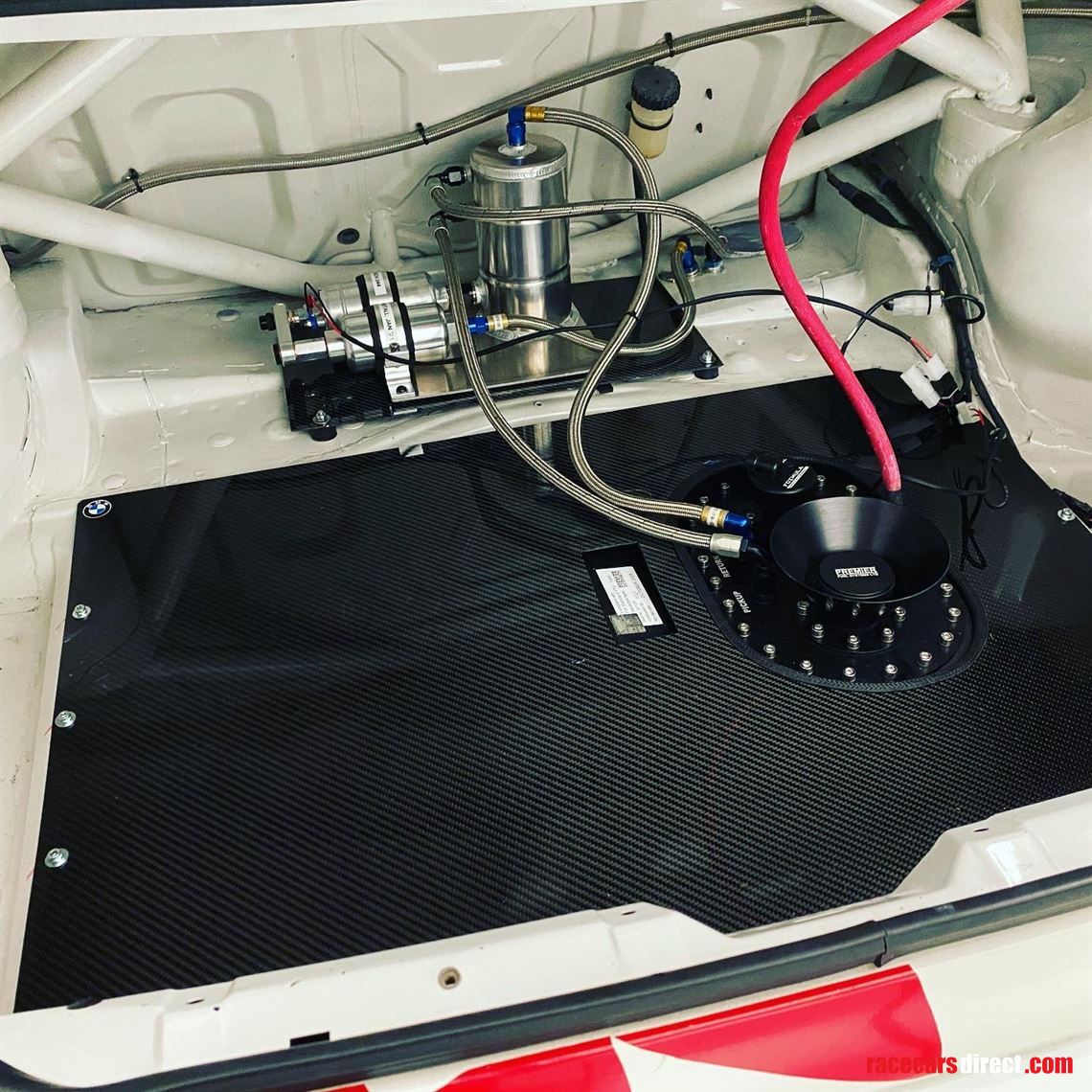 bmw-schnitzer-factory-btccaptcc-supertourer