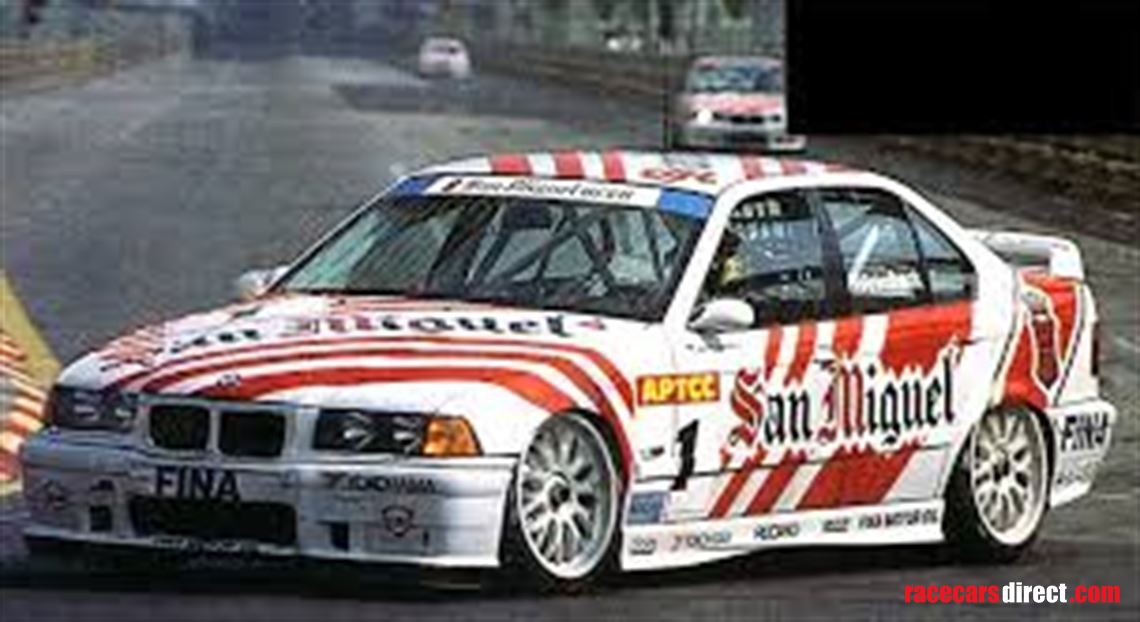 bmw-schnitzer-factory-btccaptcc-supertourer