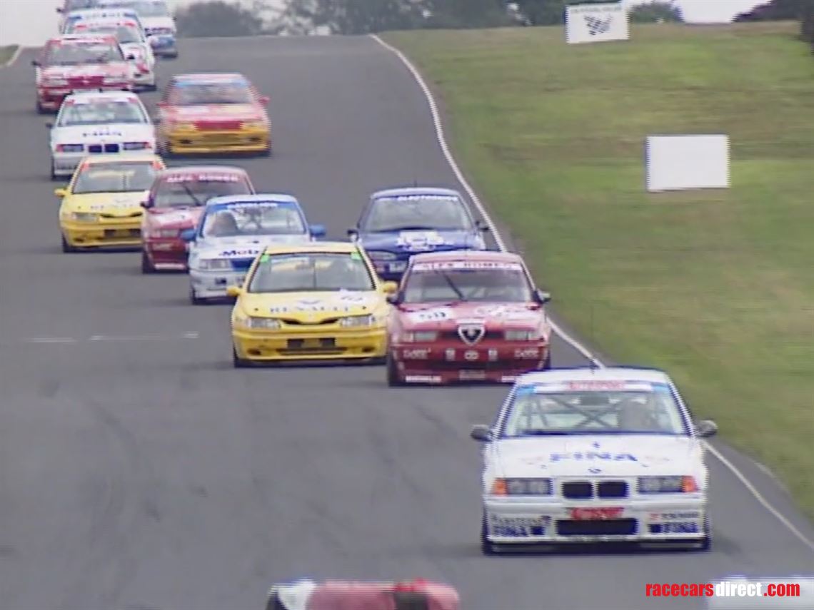 bmw-schnitzer-factory-btccaptcc-supertourer