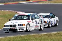 bmw-schnitzer-factory-btccaptcc-supertourer