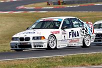 bmw-schnitzer-factory-btccaptcc-supertourer