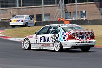 bmw-schnitzer-factory-btccaptcc-supertourer