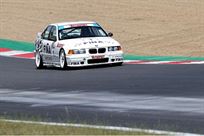 bmw-schnitzer-factory-btccaptcc-supertourer