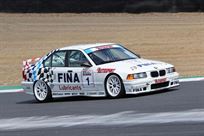 bmw-schnitzer-factory-btccaptcc-supertourer