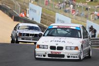 bmw-schnitzer-factory-btccaptcc-supertourer
