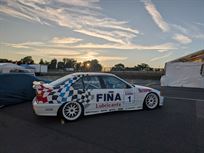 bmw-schnitzer-factory-btccaptcc-supertourer