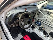 bmw-schnitzer-factory-btccaptcc-supertourer