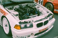 bmw-schnitzer-factory-btccaptcc-supertourer