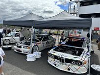 bmw-schnitzer-factory-btccaptcc-supertourer