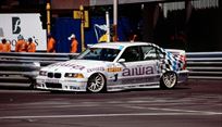 bmw-schnitzer-factory-btccaptcc-supertourer