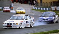 bmw-schnitzer-factory-btccaptcc-supertourer
