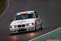 bmw-schnitzer-factory-btccaptcc-supertourer