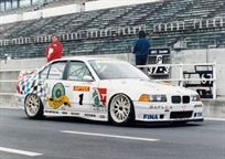 bmw-schnitzer-factory-btccaptcc-supertourer