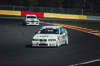 bmw-schnitzer-factory-btccaptcc-supertourer