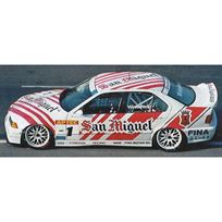 bmw-schnitzer-factory-btccaptcc-supertourer