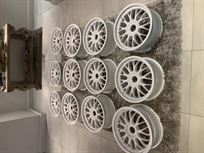 bmw-schnitzer-factory-btccaptcc-supertourer