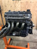 bmw-schnitzer-factory-btccaptcc-supertourer