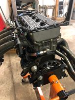 bmw-schnitzer-factory-btccaptcc-supertourer