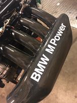 bmw-schnitzer-factory-btccaptcc-supertourer