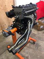 bmw-schnitzer-factory-btccaptcc-supertourer