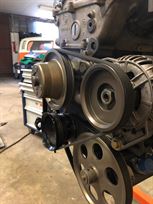 bmw-schnitzer-factory-btccaptcc-supertourer