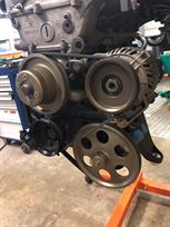 bmw-schnitzer-factory-btccaptcc-supertourer