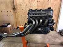 bmw-schnitzer-factory-btccaptcc-supertourer