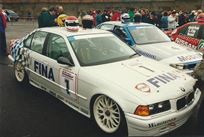 bmw-schnitzer-factory-btccaptcc-supertourer