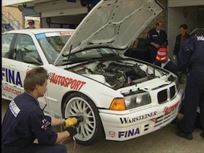 bmw-schnitzer-factory-btccaptcc-supertourer