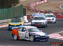 bmw-schnitzer-factory-btccaptcc-supertourer