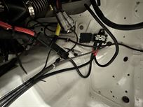 bmw-schnitzer-factory-btccaptcc-supertourer