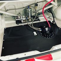 bmw-schnitzer-factory-btccaptcc-supertourer