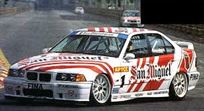 bmw-schnitzer-factory-btccaptcc-supertourer